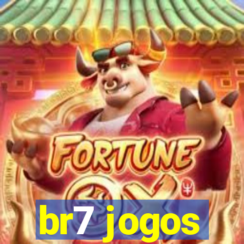 br7 jogos